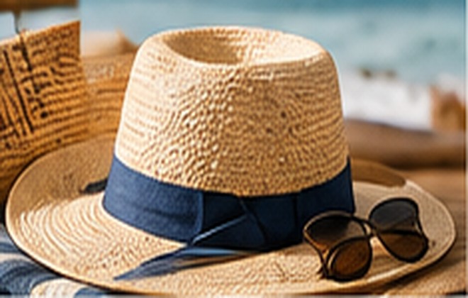 Apparel & Accessories